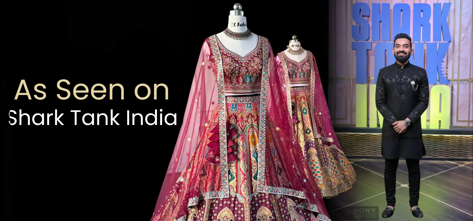 Welcome to Our Store